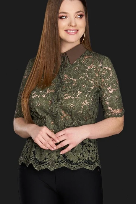 DILIA 0106