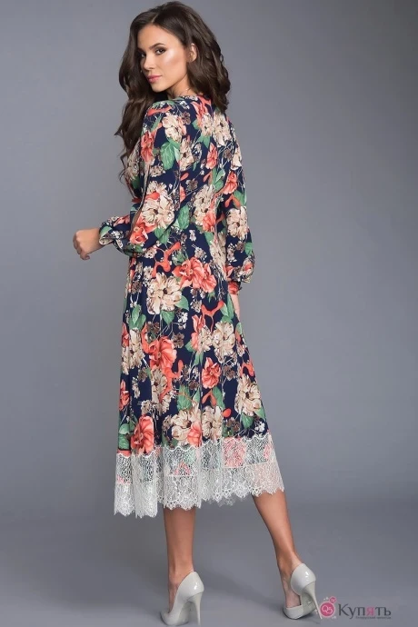 Teffi Style 1310