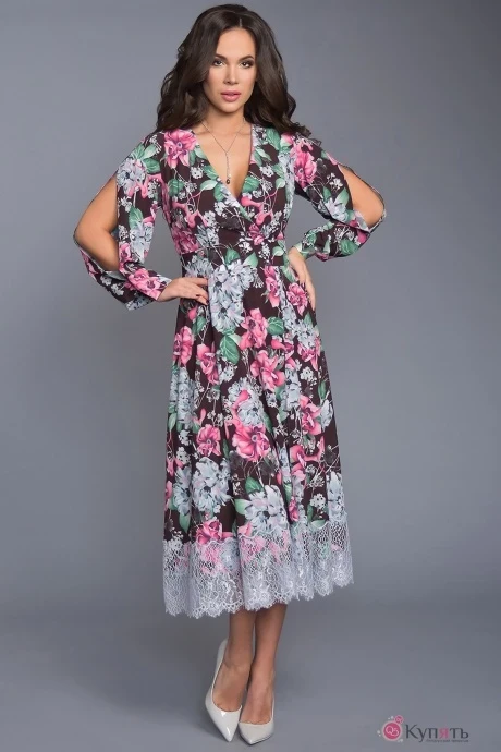 Teffi Style 1310
