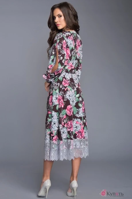 Teffi Style 1310