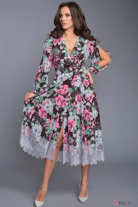 Teffi Style 1310