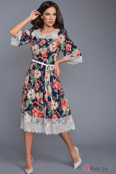 Teffi Style 1313