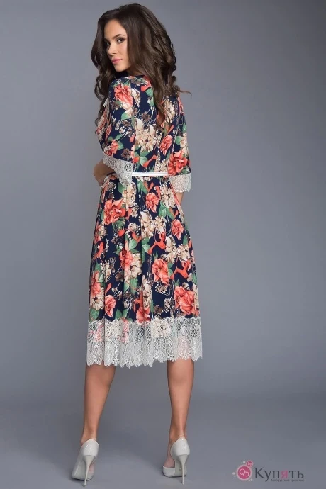 Teffi Style 1313