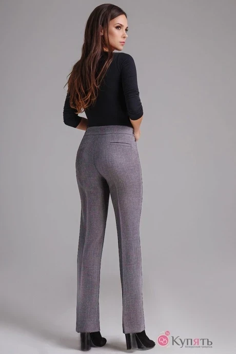Teffi Style 1302