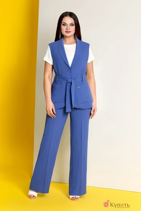 Ольга Стиль С476