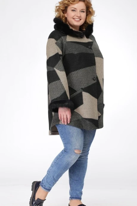 TricoTex Style 1774