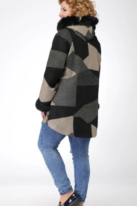 TricoTex Style 1774