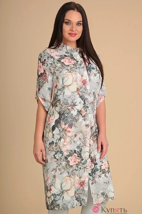 SandyNa 13396