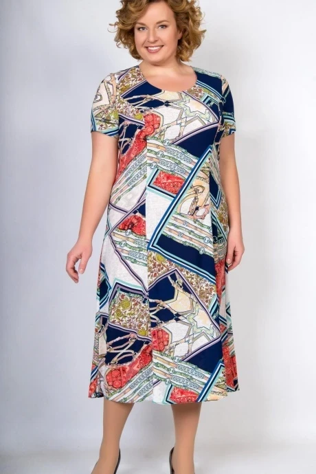 TricoTex Style 04-18б