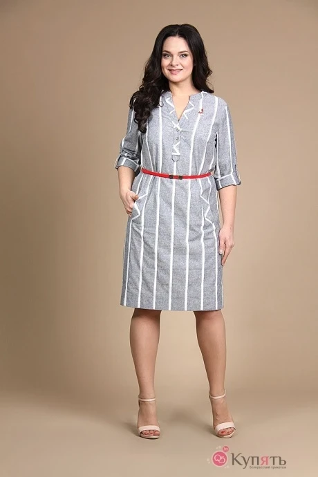 ALANI COLLECTION 716