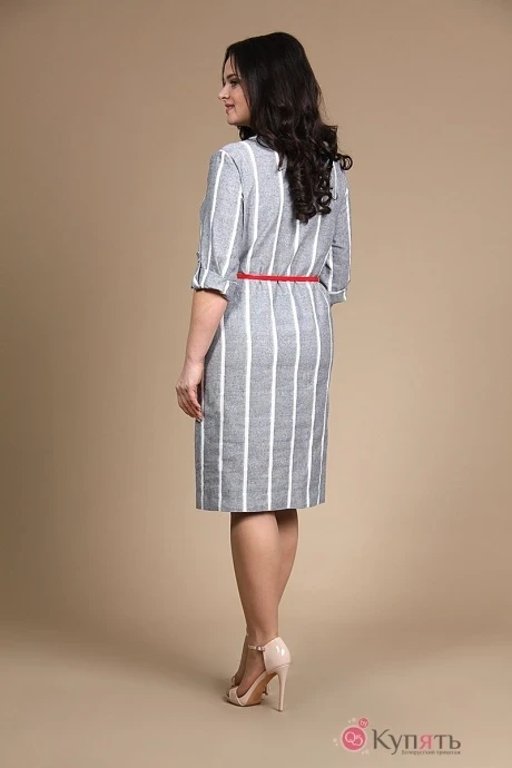 ALANI COLLECTION 716
