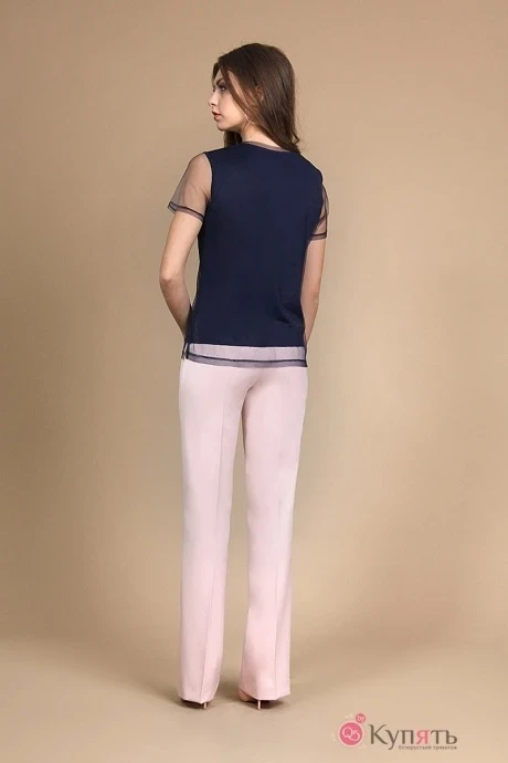 ALANI COLLECTION 717