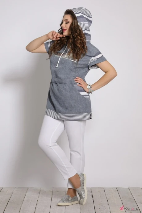 Галеан-стиль 644