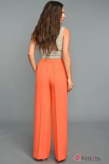 Teffi Style 1216