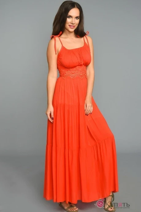 Teffi Style 1180