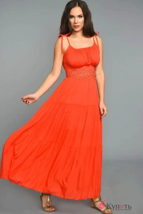 Teffi Style 1180