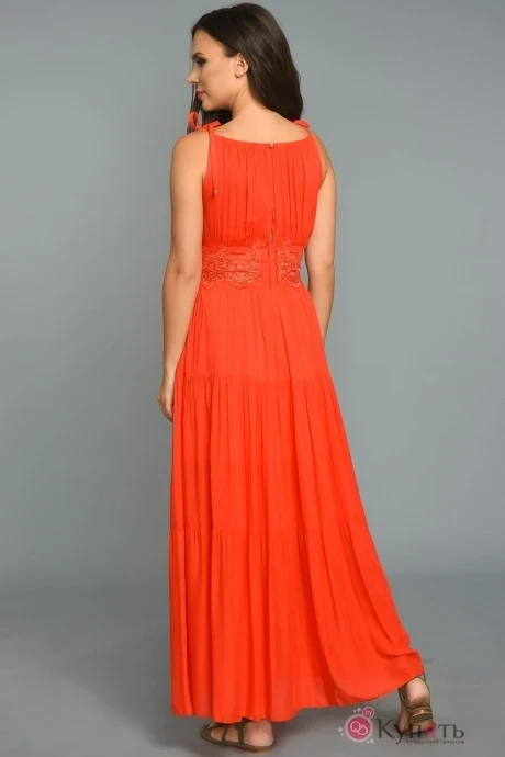 Teffi Style 1180