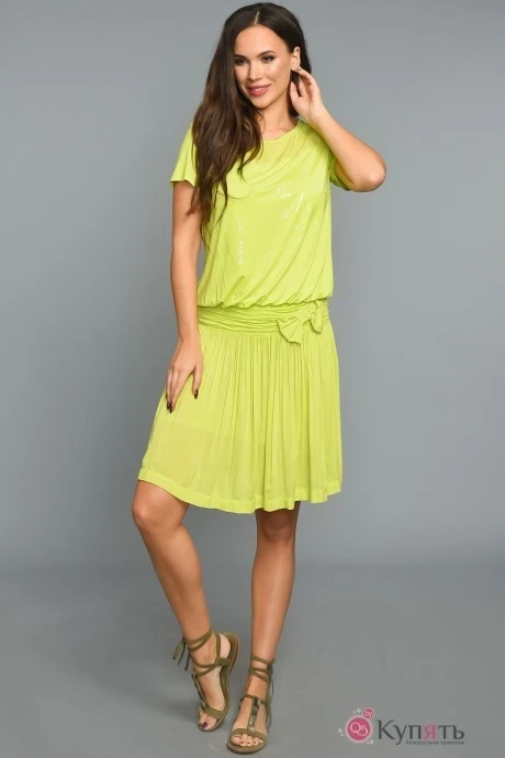 Teffi Style 1146