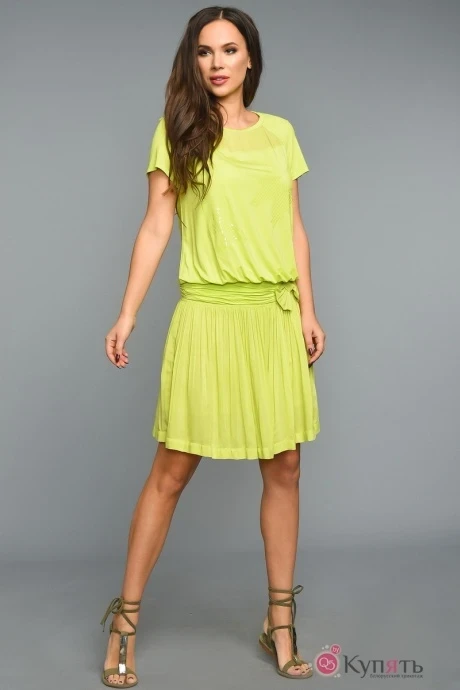 Teffi Style 1146