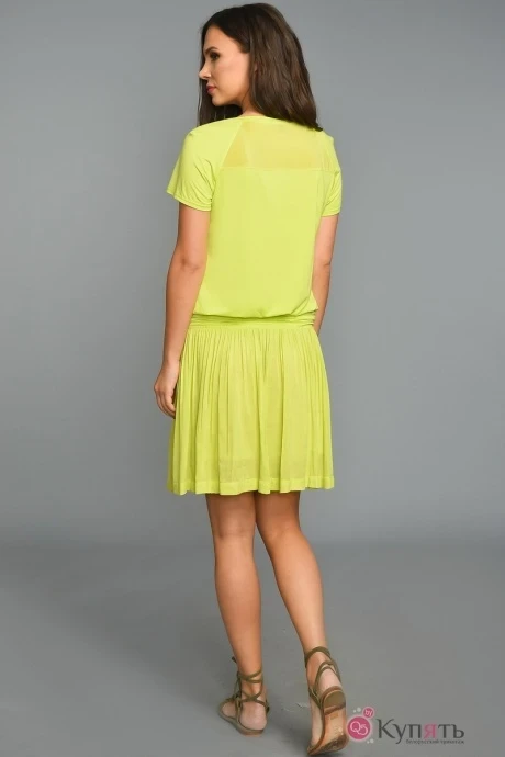 Teffi Style 1146