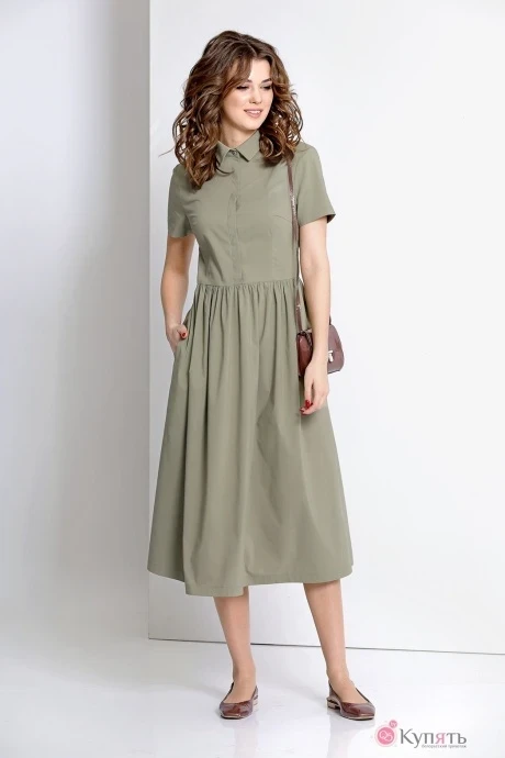 Платье EOLA 1460 #1