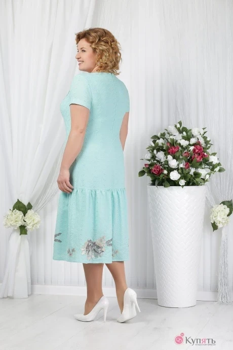 Нинель Шик 5623