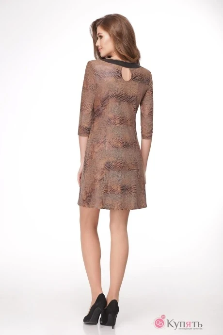 БелЭкспози 923