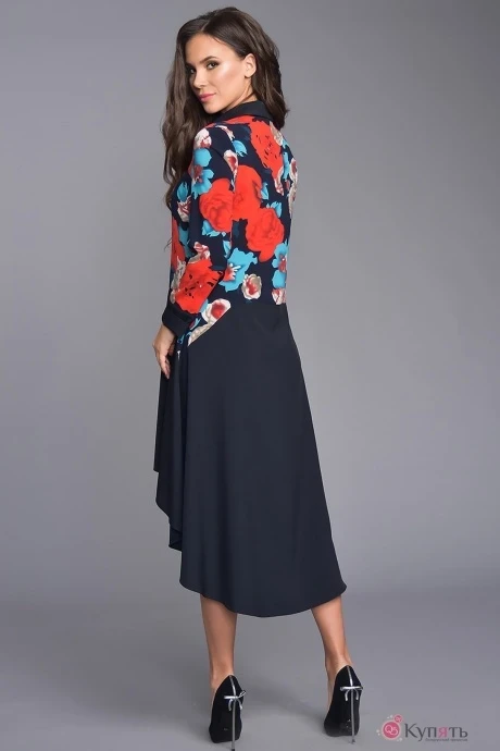 Teffi Style 1314