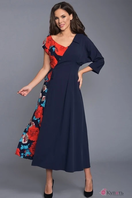 Teffi Style 1311