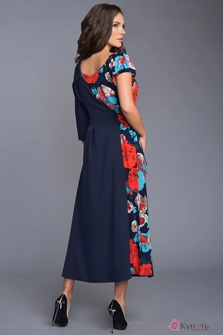 Teffi Style 1311