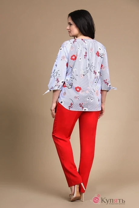 ALANI COLLECTION 736