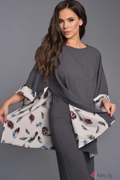 Teffi Style 1285