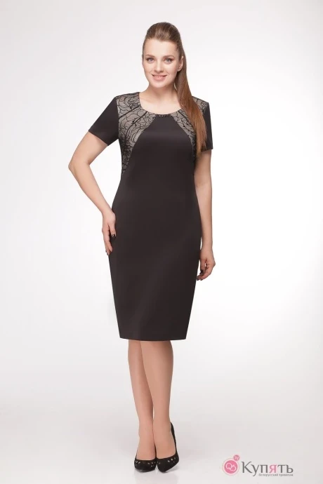 БелЭкспози 394