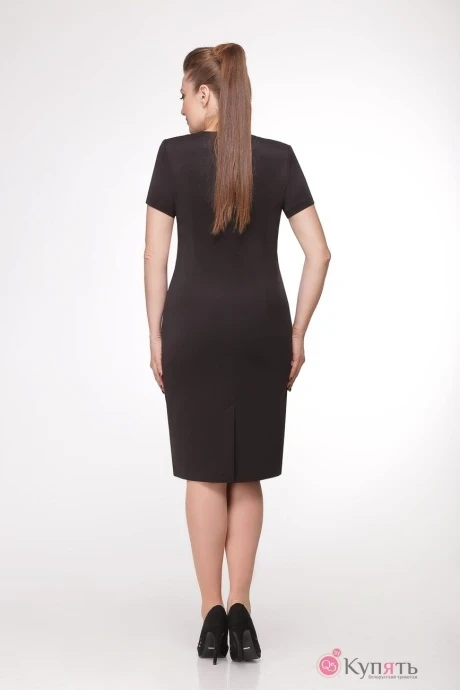 БелЭкспози 394