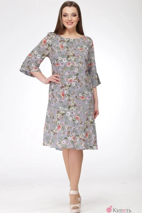 Ладис Лайн 928