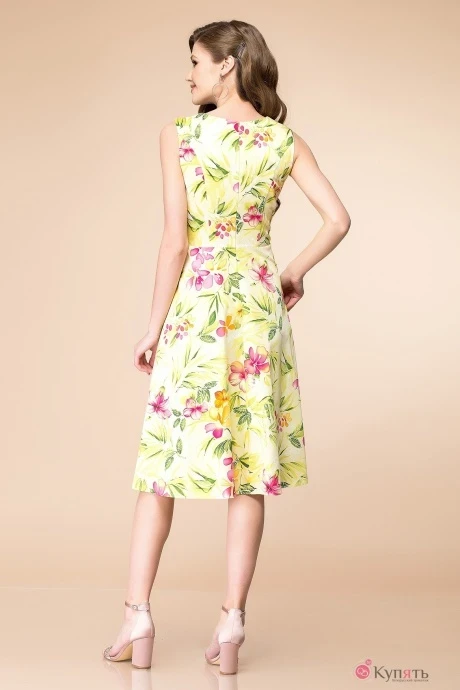 Romanovich Style 1-1616