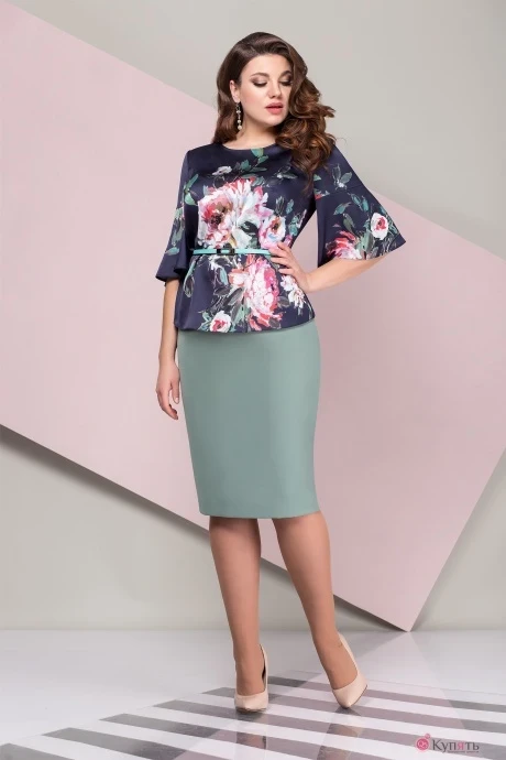 Elady 2719