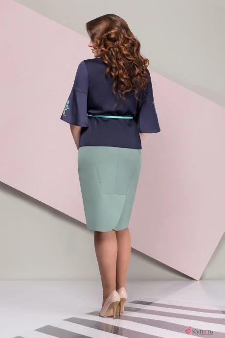 Elady 2719