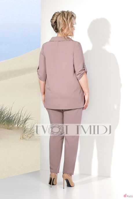 Твой Имидж 9089