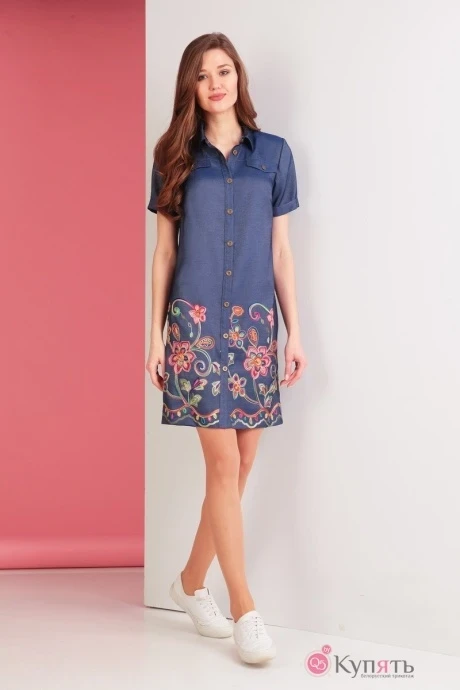 Ksenia Style 1511