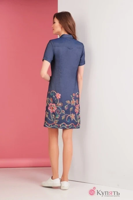 Ksenia Style 1511