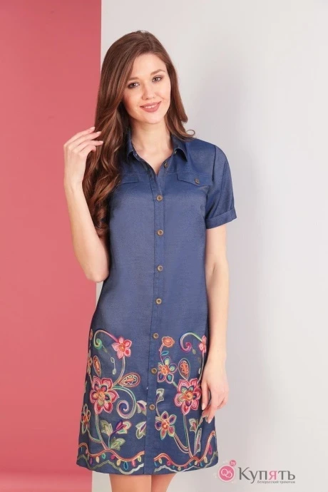 Ksenia Style 1511