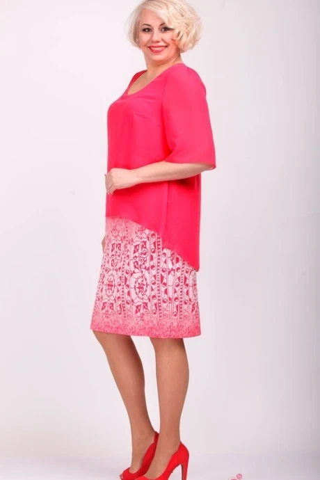 Camelia 1832