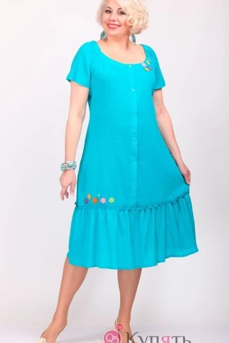 Camelia 1727