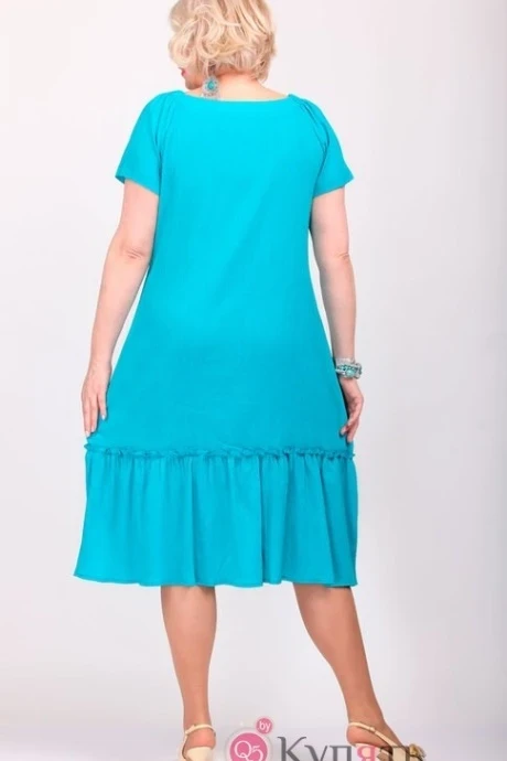 Camelia 1727