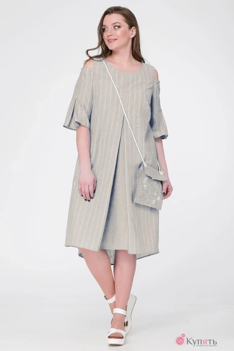 Ладис Лайн 919