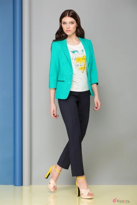 Elady 2820