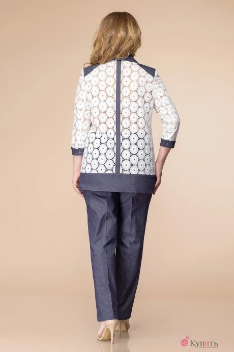 Romanovich Style 2-1615
