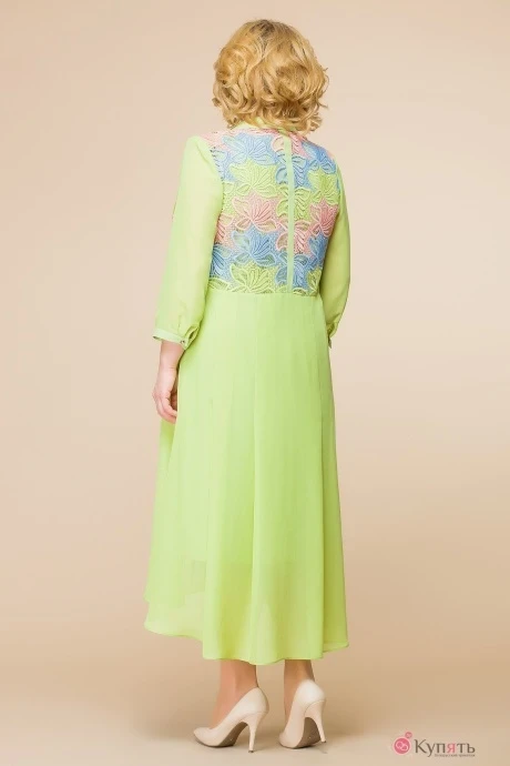 Romanovich Style 3-1490