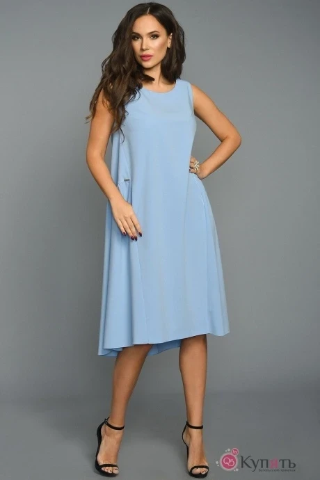 Teffi Style 1328